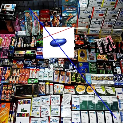 Vente viagra belgique pharmacie